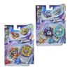 Bey Speedstorm Dual Pack view 1