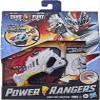 Power Rangers Playskool Dino Fury Morpher Electronic Toy with Lights and Sounds Includes Dino Fury Key Inspired TV Show Ages 5 and Up view 1