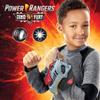 Power Rangers Playskool Dino Fury Morpher Electronic Toy with Lights and Sounds Includes Dino Fury Key Inspired TV Show Ages 5 and Up view 4