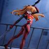 Amiami X Amakuni Passage - Evangelion Thrice Upon Asuka Langley Shikinami 1/6 PVC Figure view 2