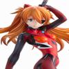 Amiami X Amakuni Passage - Evangelion Thrice Upon Asuka Langley Shikinami 1/6 PVC Figure view 3