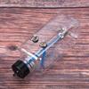 Rc Engine Gasoline Fuel Remote Control Model Accessories Remote Control Aircraft Transparent Plastic Fuel (410ml(30-40cc)) view 2