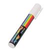 1Pc Queen Bee Marking Kit, Beekeeper, Erasable for Marking The Queen Bee Beekeeping Queen Bee(White) view 1
