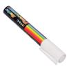 1Pc Queen Bee Marking Kit, Beekeeper, Erasable for Marking The Queen Bee Beekeeping Queen Bee(White) view 4