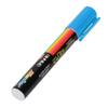 1Pc Queen Bee Marking Kit, Beekeeper, Erasable for Marking The Queen Bee Beekeeping Queen Bee(blue) view 2