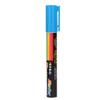 1Pc Queen Bee Marking Kit, Beekeeper, Erasable for Marking The Queen Bee Beekeeping Queen Bee(blue) view 3