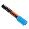 1Pc Queen Bee Marking Kit, Beekeeper, Erasable for Marking The Queen Bee Beekeeping Queen Bee(blue) view 4