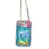 GIRABRILLA- Nice Group Mobile Phone Holder Vinyl-02596, 1 view 1