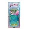 GIRABRILLA- Nice Group Mobile Phone Holder Vinyl-02596, 1 view 2