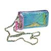 GIRABRILLA- Nice Group Mobile Phone Holder Vinyl-02596, 1 view 3