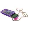 GIRABRILLA- Nice Group Mobile Phone Holder Vinyl-02596, 1 view 4