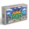 Junk Forts view 1