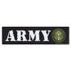 Military Car Magnets Army Magnetic Bumper Stickers view 1