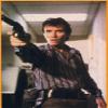 3Dstereo ViewMaster Buckaroo Banzai - from 1980's Movie - 21 3D Images view 1