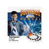 3Dstereo ViewMaster Buckaroo Banzai - from 1980's Movie - 21 3D Images view 2