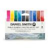 Daniel Smith 10X5ML Pablo Rubens Master Artist Set, Blues, 5ml (Pack of 10) - 50 Units view 1