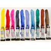 Daniel Smith 10X5ML Pablo Rubens Master Artist Set, Blues, 5ml (Pack of 10) - 50 Units view 2