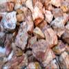 Rockhound's 1st Choice Rock Tumbler Gem Refill Kit Mexican Butterfly Jasper Rough 8oz view 3