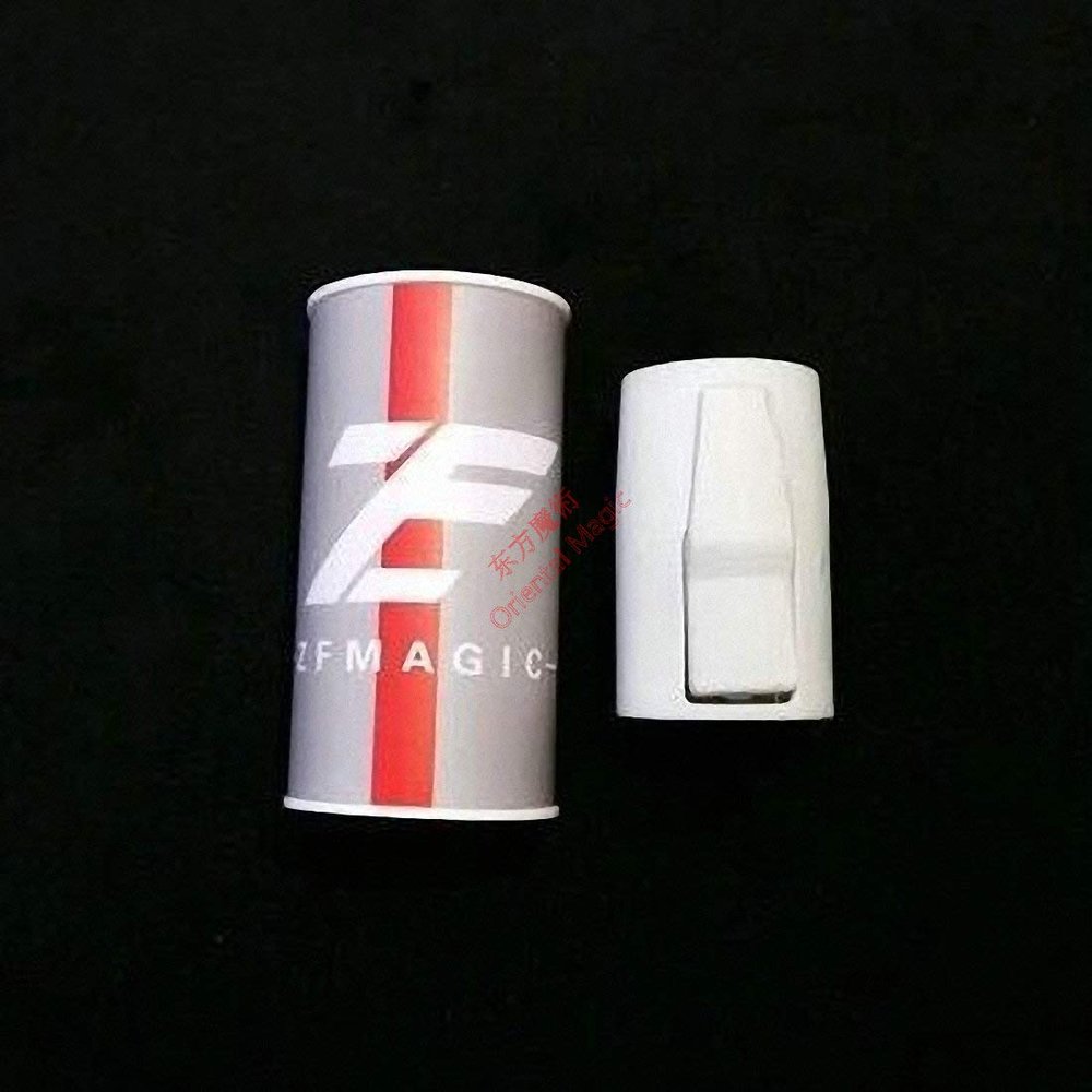 Changing Cane Gimmick Magic Tricks, Party Tricks, Amazing Tricks, Magic Kit,Stage Magic
