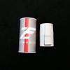 Changing Cane Gimmick Magic Tricks, Party Tricks, Amazing Tricks, Magic Kit,Stage Magic view 1