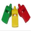 Acra Plastic Whistles view 1