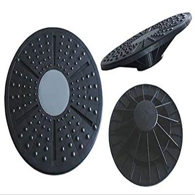 Acra Balance Board Plastic CAA07/1