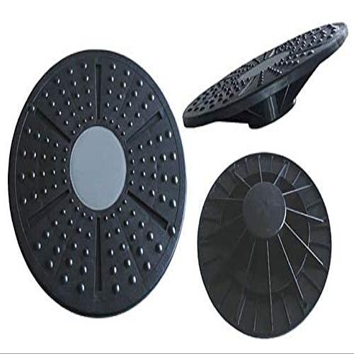 Acra Balance Board Plastic CAA07/1