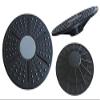 Acra Balance Board Plastic CAA07/1 view 1