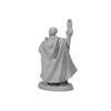 Amari Adventuring Wizard Miniature 25mm Heroic Scale Figure Dark Heaven Legends Reaper Miniatures view 3
