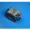 Carburetor for DLE40/60 Gas Engine RC Model Airplane view 2