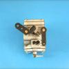 Carburetor for DLE170 Gas Engine RC Model Airplane view 2
