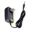 (Taelectric) AC/DC Charger for VTech MobiGo 2 Pink Girls Touch Learning System Motion Games view 1