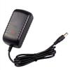 (Taelectric) AC/DC Charger for VTech MobiGo 2 Pink Girls Touch Learning System Motion Games view 2