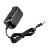 (Taelectric) AC/DC Charger for VTech MobiGo 2 Pink Girls Touch Learning System Motion Games view 3