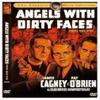 Angels with Dirty Faces (1938) (DVD) James Cagney view 1