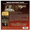 Angels with Dirty Faces (1938) (DVD) James Cagney view 2