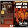 Angels with Dirty Faces (1938) (DVD) James Cagney view 3