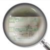1Pcs New Servo Motor HC-KFS410 view 1