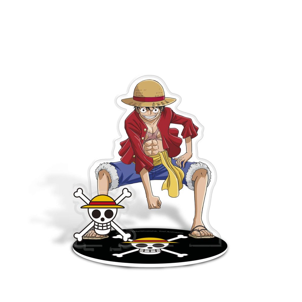 ABYstyle - Gadget, Multicolor