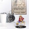 ABYstyle - Gadget, Multicolor view 3