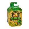 Treasure X 41636 Dino Gold Single Pack view 1