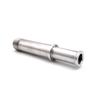 ALEXRIMS 828613 Wheel Parts, Silver, One Size Hub Shaft for ALX630 view 2