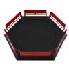 OBEST Stadium Battle Arena for Battling Top Burst Fighting,Training Ground view 1