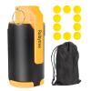 Ruibytree Tactical Plastic Toy for Nerf CS Nerf Rival Battle Game, Strike Games, CS Battle Game view 1