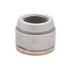 ALEXRIMS 828632 Hub Parts End Cap Rear Hub Light for ALX320DX view 1