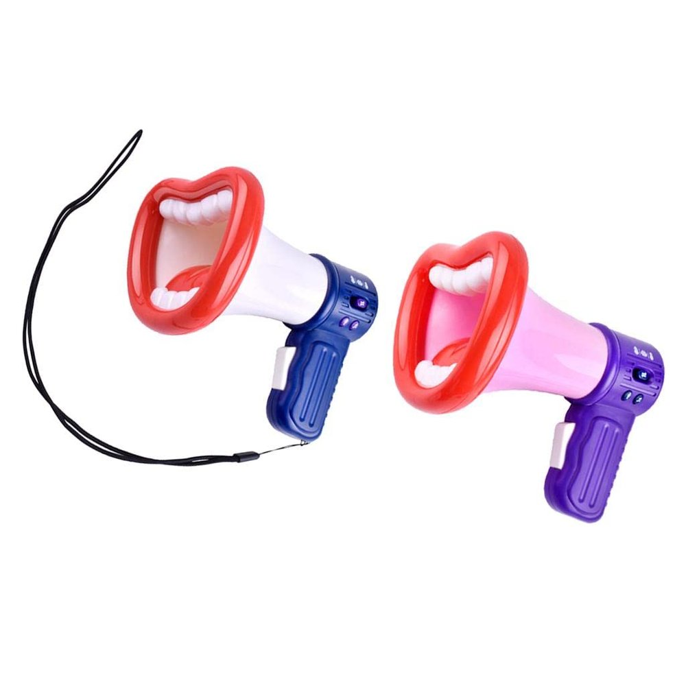 harayaa 2pcs Children's Random Toy