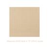 LVHERO Classic Baseplates Building Plates for Building Bricks 100% Compatible with All Major Brands-Baseplate, 10" x 10", Pack of 16 (Sand) view 2