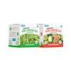Back to The Roots Kids Science Grow Kit - 2 pk Bean and Watermelon view 1