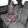 Baby Doll Carrier Car Seat, Baby Doll Accessories Set Includes Doll Bottles, 12 Inch Soft Baby Doll & Toys view 4