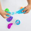 Educational Insights Playfoam Putty 4-Pack, Fidget Toys for Kids, Sensory Toys for Boys & Girls Ages 3+ view 2
